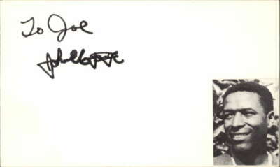 Henri Bergson - Carte de visite autographe signée adressée - Catawiki Henri Bergson - Carte de visite autographe signée adressée - Catawiki
