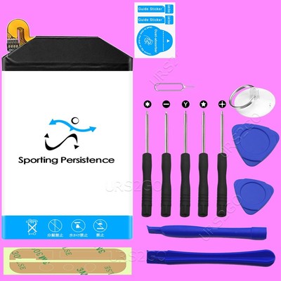 Working 3720mAh FX30 Battery Tools for Motorola Moto X Pure Edition Style XT1575