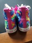 Jojo Siwa Shoes Size 13 — photo 4
