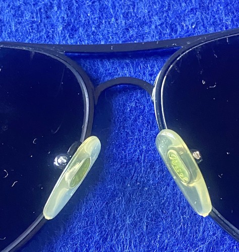 Persol Occhiali da vista per uomo montatura montature occhiale vintage glasses - Foto 12 di 12