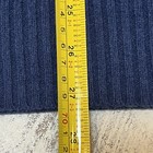Foto 4 di 10