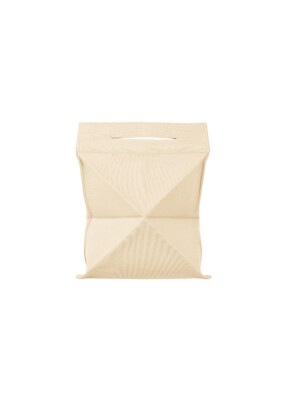 ASK availability First)132 5. ISSEY MIYAKE TATAMI new | eBay ASK availability First)132 5. ISSEY MIYAKE TATAMI new | eBay