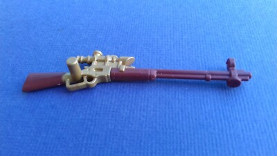 PLAYMOBIL Western - *2 Bandouli&egrave;res Noires Pour Sabres