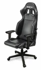 SPARCO GAMING Icon seat Racing Tuning Office Seat Black