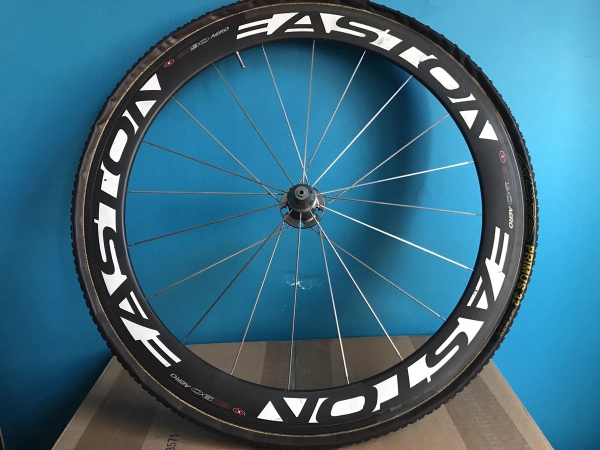 Easton cycling wheels clearance