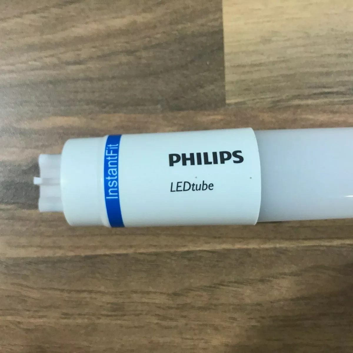 10 x 16.5W 4ft LED Tube PHILIPS 1200mm Fluorescent Cool White HF Lamp Light bulb