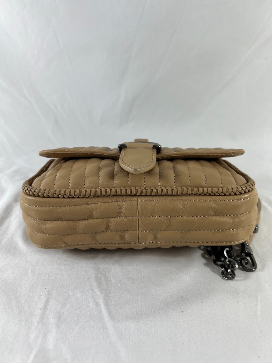 2018秋冬新作 ★LONGCHAMP★AMAZONE ホーボーバッグ Longchamp unleashes the Amazone - Duty Free Hunter