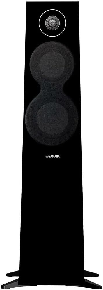 ヤマハ　NS-F700 ヤマハ | NS-F700 - スピーカーシステム - 概要