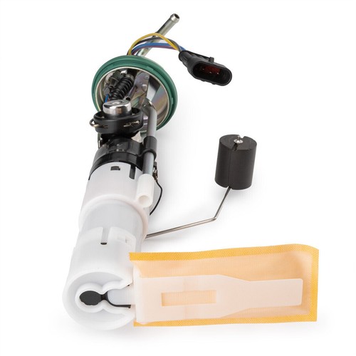 709000362 Fuel Pump Assembly For Can-Am Commander Max 1000 DPS 4x4 2014-2017 - Picture 10 of 12