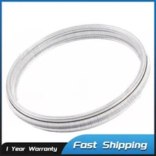 CVT Transmission Belt Pulley Chain 901027 For Toyota Lexus K120