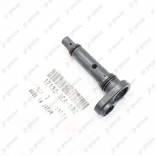 OEM Genuine HONDA Accord Pilot Odyssey ACURA MDX TSX TL Ridgeline PCV Valve Assy