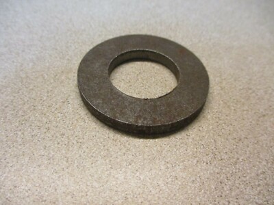 Agco 353776X1 Washer