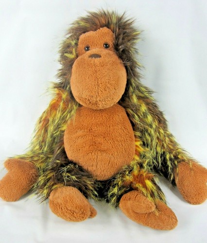 jellycat ape