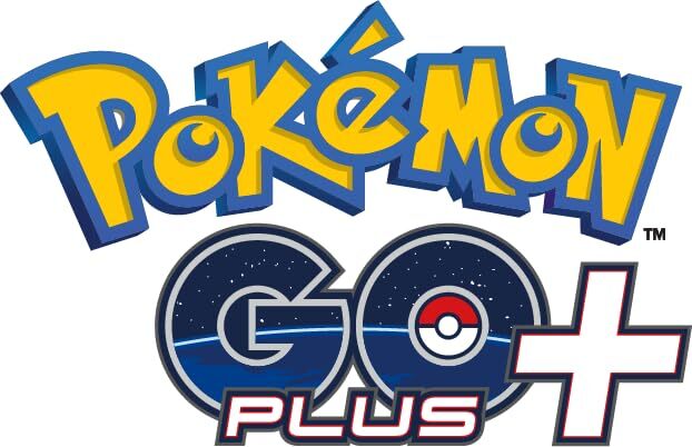 その他 Pokemon Go Plus + Nintendo Pokemon GO Plus Button/Badge - PMCAWNSAA for sale