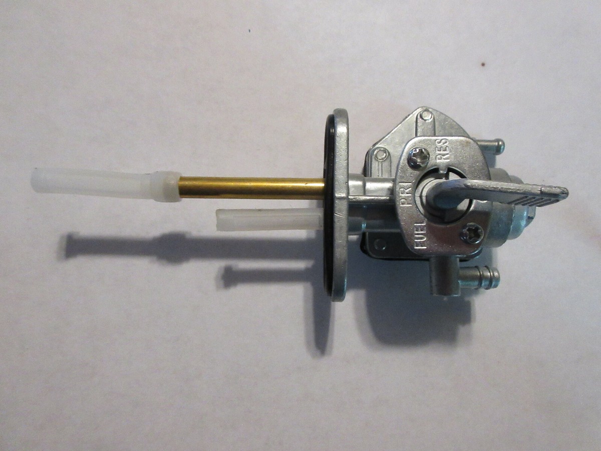 【k.gody】CO2-mini Mini CO₂ Regulator | Pressure Regulator | SINOBATOO