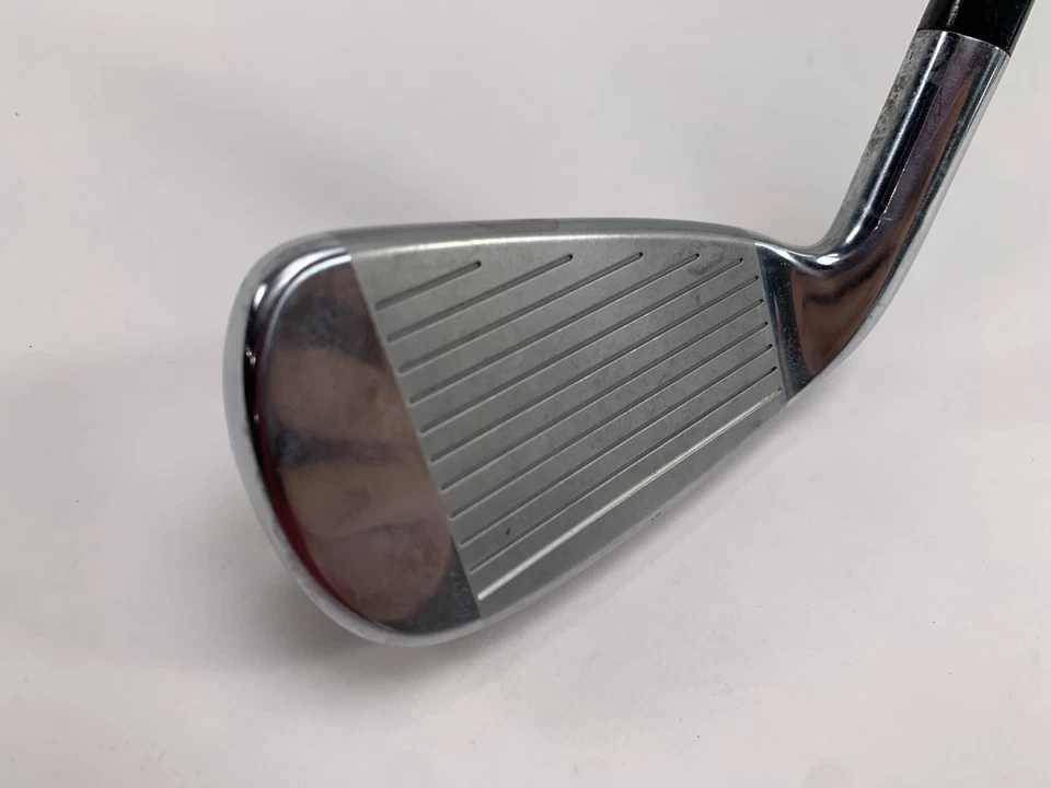 Cleveland 588 MT Single 4 Iron Miyazaki C. Kua 105X Flex 6787 Extra Stiff RH - Image 4 of 4