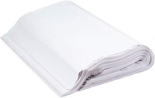 Newsprint Packing Paper For Moving & Shipping 500 sheets 25 lbs. 24&rdquo; x 30&rdquo;