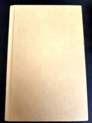 Rob Lowe Stories I Only Tell My Friends Book 1st Ed Brat Pack Outsiders In Hand