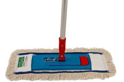 Axis Line 50cm Magnet Komplettset X-Professional Line (Profi-Komplett-Set) für