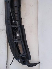 Pare-brise Peugeot 108