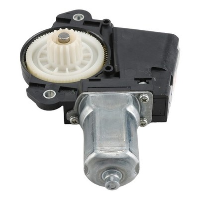 Sunroof Motor Assembly For 2014-2019 Toyota Corolla 63260-02110