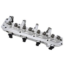 Multiair Vvt Valve Actuator For Jeep Chrysler Dodge Fiat 2.4l 05047980ac