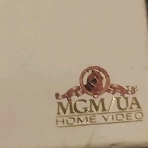 GONE WITH THE WIND VHS Movie  Tapes  1939 digital Video Transfer  ( Special EDIT - Image 3 of 4