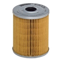 ÖLfilter Hengst Filter E300H D28 Filtereinsatz FüR VW Sharan Passat Vento Golf 3