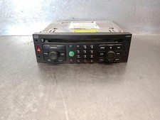 Autoradio Fiat ULYSSE