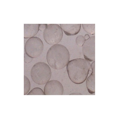 #ad GRAINGER APPROVED GLB5070 50 Blast MediaGlass Beads80 Grit 35KJ36 $116.00