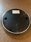 Technics Automatic Turntable Platter Assembly SL 1600 1700 1800 MK2 Series OEM