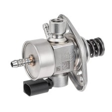 High Pressure Fuel Pump For VW DSI Polo Tiguan Skoda Seat Audi A3 Q2 06G127027D