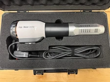 Prife IteraCare AUTHENTIC BRAND NEW Thz Frequency Device Pro **FACTORY SEALED