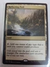 MTG, Reflecting Pool Commander Legends: Battle for Baldur's Gate Regular NM