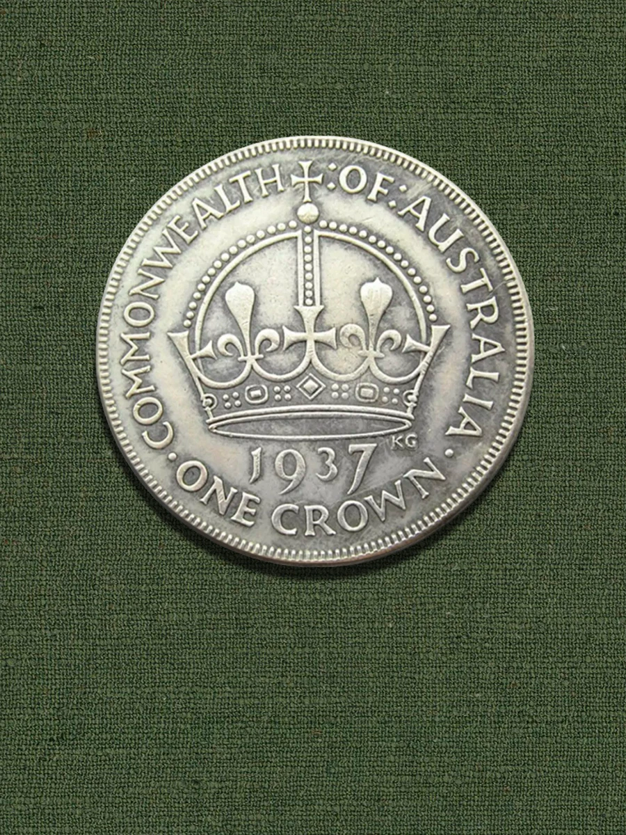 1937 crown products for sale | eBay