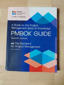 Pmbok 7 | eBay