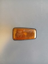 Clignotant Peugeot 306