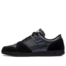 ASICS Gel-WT Pro Men's Sneakers 28.5cm Black Gray Mint Boxed