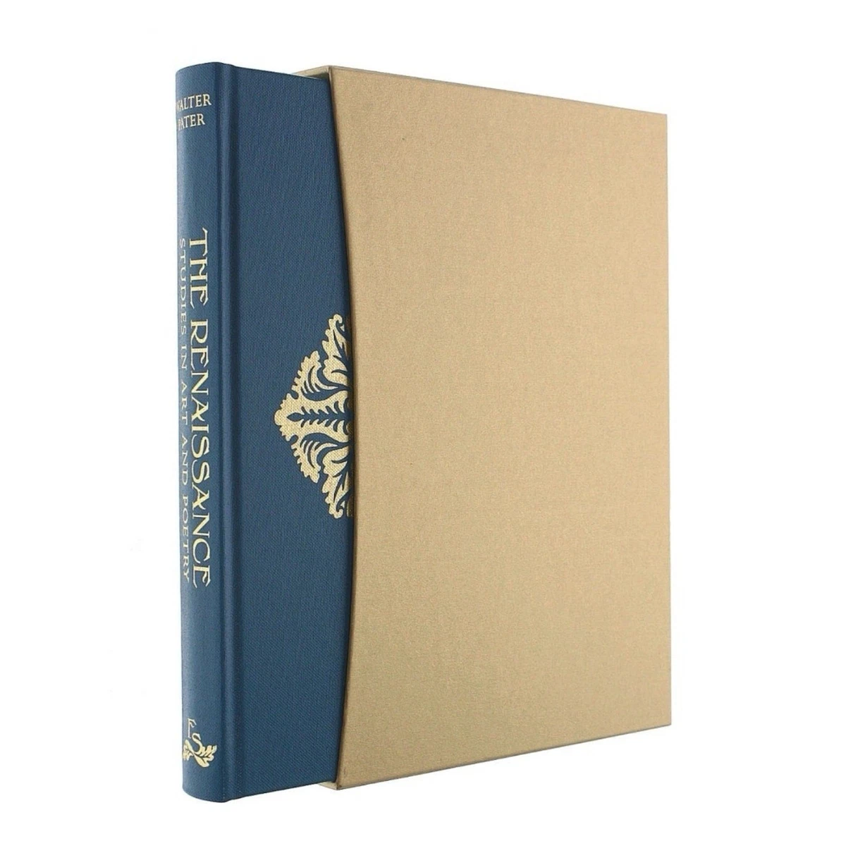 Preços baixos em Folio Society Renascença Antiquário e