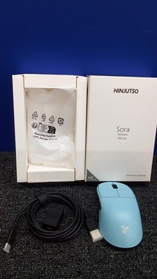 VAXEE XE-S Wireless Gaming Mouse