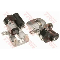 TRW Bremssattel Hinten Rechts FüR VW Passat Variant 3C5 1.8 TSI 2.0 TDI 16V