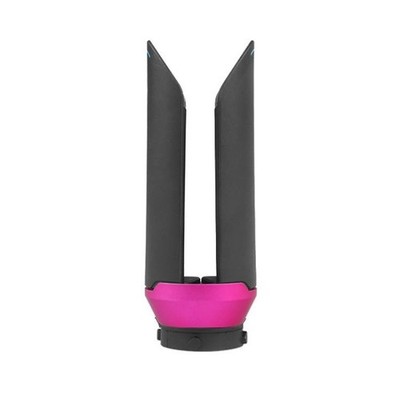 Für Dyson Airwrap HS01 / HS05 Glättdüsenaufsatz