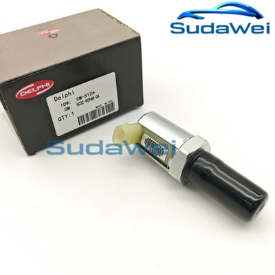 #ad NEW Motorcraft IPR Injection Pressure Regulator Valve For 03 10 6.0L Powerstroke $80.00