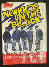 Law of Cards: How Heavy Metal Cards Could Get 