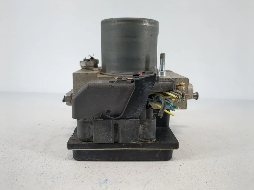 Módulo de control de bomba ABS Chevrolet Tahoe 2009-2014 TXGKS Foto 4 de 4