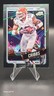 2024 Topps Cosmic Chrome - Josh Cribbs #20