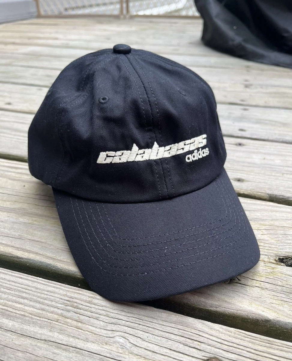 Yeezy Hat for sale | eBay