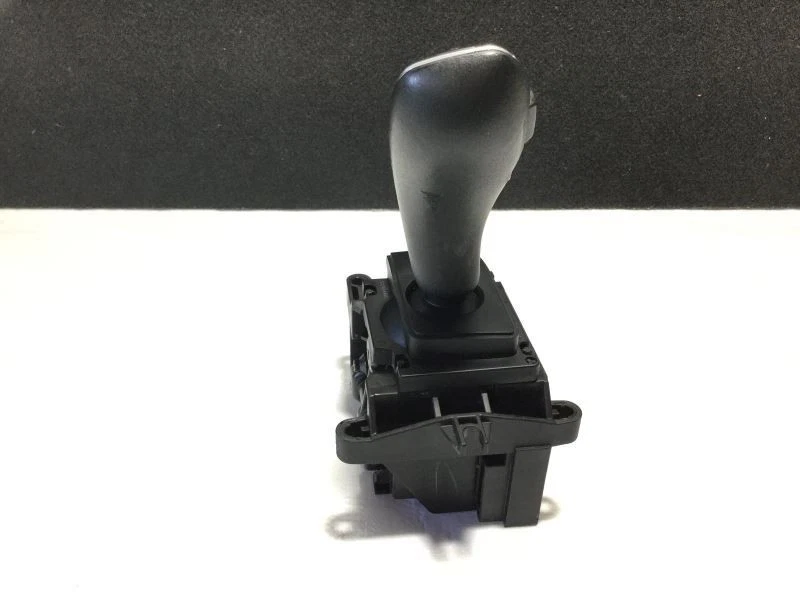 CAMBIO TRANSMISIÓN AUTOMÁTICA BMW X3 24588 2013-2014 Foto 3 de 4