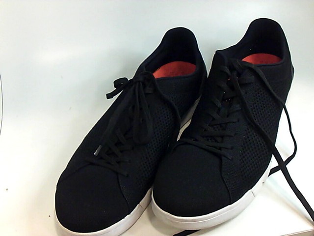 swims breeze tennis knit