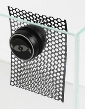 Two Little Fishies Pouch Feeder- Free US Shipping